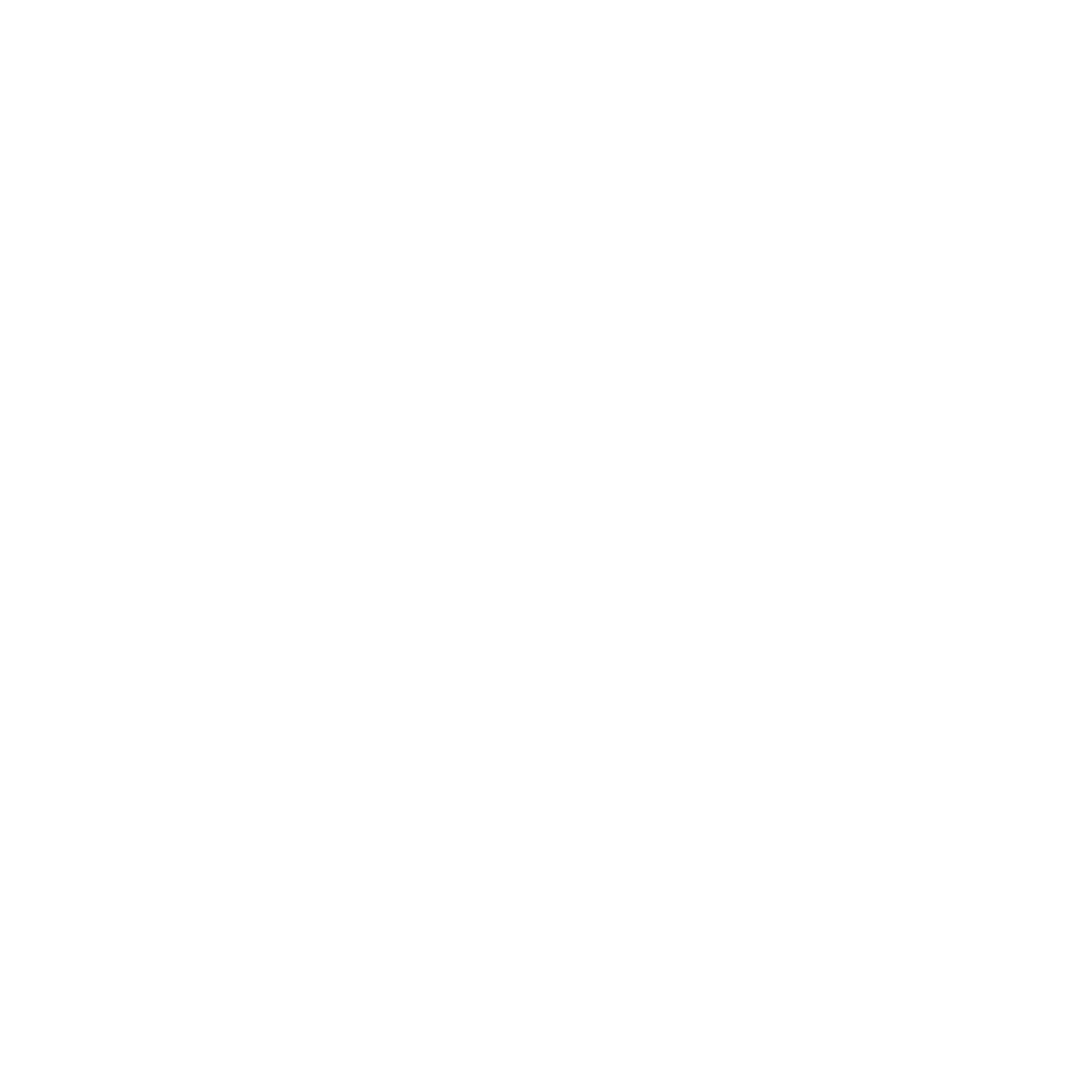 Logotipo de Bescari